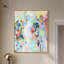 "Luminous Space", art floral par -1411668020-1411668022