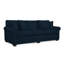 Bedford Sofa-1690203809-1712012461