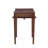 JAIDEN CONSOLE TABLE