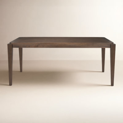 Envision Dining Table