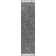 Felicdad Shag Plush Tassel Charcoal Rug