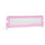 Lykke Toddler Safety Side Rails-558054309-623880379