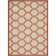 Herefordshire Performance Geometric Rug