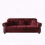 Velours Chesterfield-711189638