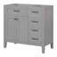 Meuble-lavabo 36 po sans lavabo-112563472-112563470
