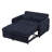 Sleeper Sofa-1878314752