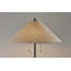 Lampe sur pied 62 po Florina-1195927718-1195927719