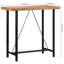Meena Dining Table-509841309