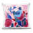 Bleu/rouge