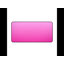 Polyester Desk Pad-879446822
