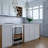 24" Beverage Center-66924820