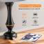 Lampe de table USB Charmica-2135223777