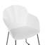 Bridgens 46cm H Armchair-1211893469