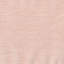 Magnifique repose-pieds en tissu Morgan-365122681