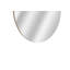 Hewitt Wall Mirror