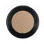 Miroir d'appoint D26.5 "