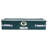 Franklin Sports Mesh Decorative Bin-990531054-990531060
