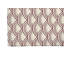 Tapis de cuisine Seigaiha-1791366788-1791366791