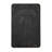 Mysaria Jute Rectangle Wall Mirror