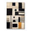 Impression sur tissu cousu par Treechild-129130588-129130631-129130644