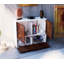 Potrero 92cm Sideboard-41511989