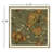 " Textile Patterns From The 19th Century " by Soicher Marin Archives