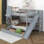 Lit pour enfant Chelchowska-1660800682