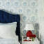 Marella Wallpaper-23003161