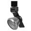 Tête de luminaire de rail del-48421344-48421345