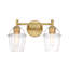 Éclairage pour meuble-lavabo à intensité variable Lecy-1394457490-1349049194-1349049193