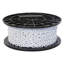 Chaîne à maillons décorative unie standard ou bris de chaîne 164 pi-54332747