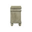 Table de chevet 3 tiroirs Lenny-1004234907