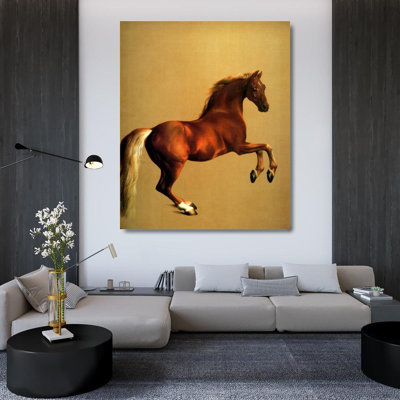Whistlejacket