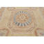 One-of-a-Kind Area Rug-158348610