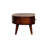 Solid Wood Coffee Table-942821685-942821684