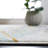 Pearsons Area Rug In Gold/Blue/Green-1286259169