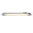 Patchell Vanity Light-25641400-40252745