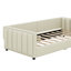 Grand lit plateforme tapissier-2047409978