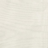 Yuko 9.9' L x 36" W Wallpaper Roll