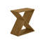 Table d'appoint-2028515570