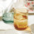 Tuscany Stackables Classics 4Pc Tall Glasses