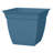 Pot Planter