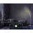 Geigle 92'' LED Arched Floor Lamp with USB-1513697630