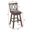 Tabouret de bar et de comptoir pivotant Renetta-979833037-1020895738-1054128671