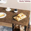 Dining Set-2130291962-2130291958-2130291952-2130291954