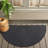 Trombetta Stain Resistant Indoor / Outdoor Area Rug -1769290234-1800332153