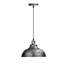 Kucharski 1 - Light Pendant-510414476-510414477
