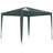 8,2 pi L 8,2 pi. Parasol de plage-71803232