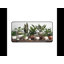 Polyester Desk Pad-708567602