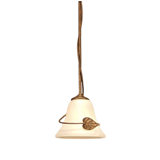Parnetta 1 - Light Pendant